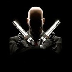 hitman_kz
