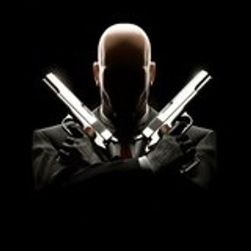 hitman_kz