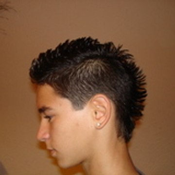 ALEKISS