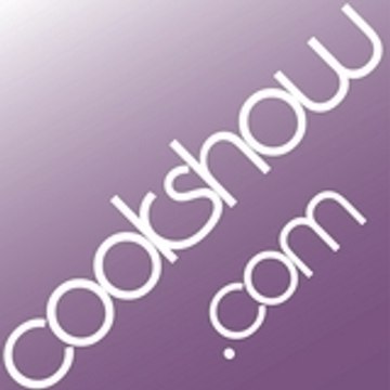 COOKSHOW