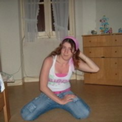 jessy211