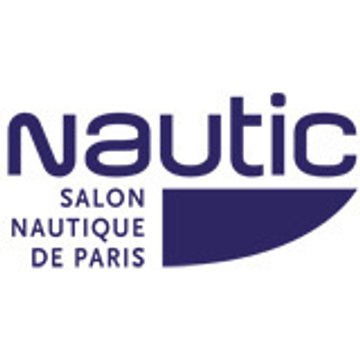 Nautic - Salon Nautique de Paris