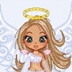 listlessgirl