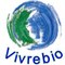 VIVREBIO