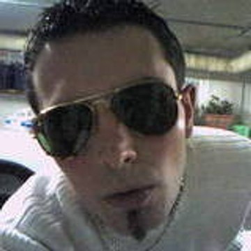 jonathan theves
