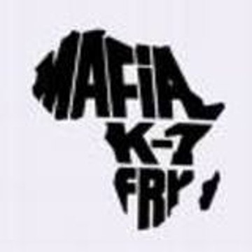 hostile 93 izi represente 93 hall star