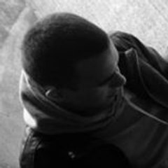 camorra92
