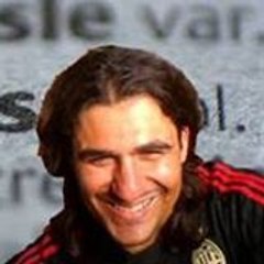 apollonasnet