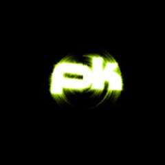 PK-de