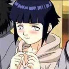 Hinata Hyûuga