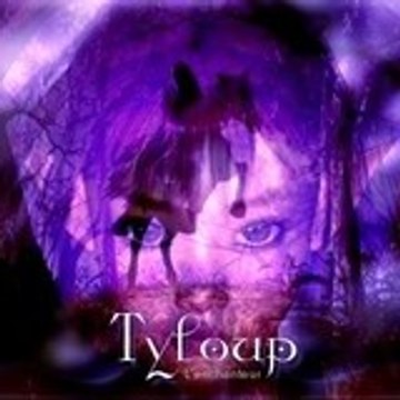 loupo56