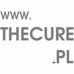 The Cure PL