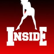 ISSOU OF THE REEPLIK