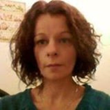 laetitia300000
