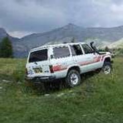 ToyHJ61