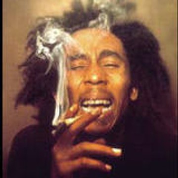 crimo-tck-killer