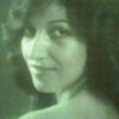 MARO ANNA GALSTAUN