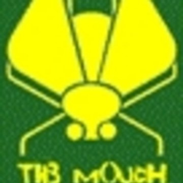 thE mOucH