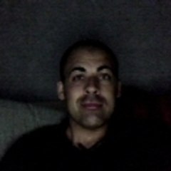 djembuscade