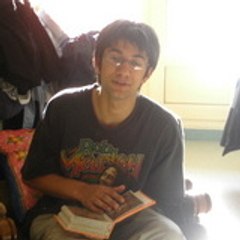 julien