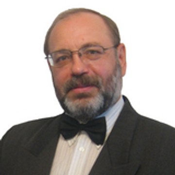 Alexander