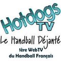 HotdogsTV
