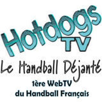 HotdogsTV