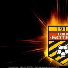 makaza88