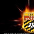 makaza88