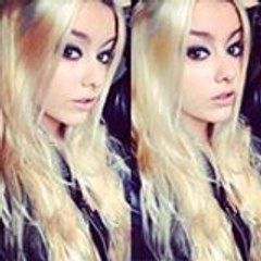 8db15df5f2a2e28605472d93f