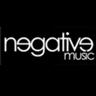 Negative Music