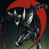 shadowhawk27