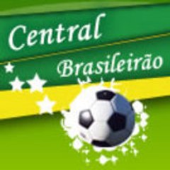 centralbrasileirao