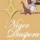 Nigerdiaspora