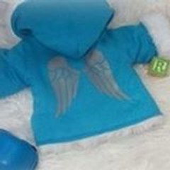 mamande3enfant