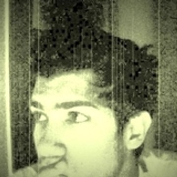 Chris
