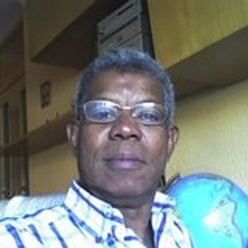 Angel ANGEL RAMON GONZALEZ