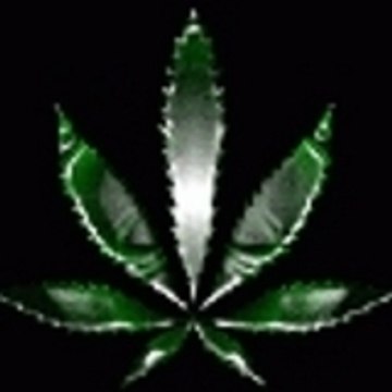 OuTSMoKE