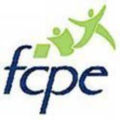 fcpeputeaux