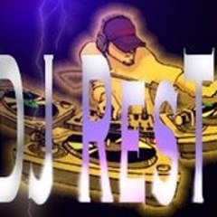 djresto