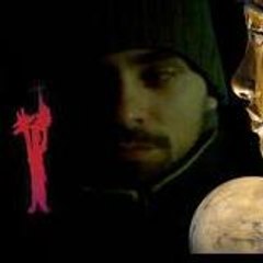 Julien