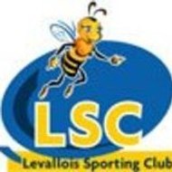 Levallois Sporting Club Tennis de Table