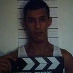 guitchi1