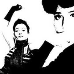 Isabelle Lelièvre