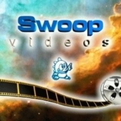 SwOoP