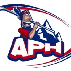 APH Hockey