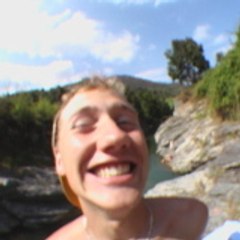ridou loic