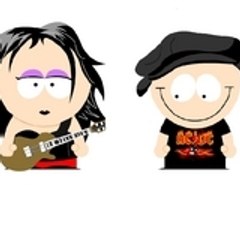 angus79