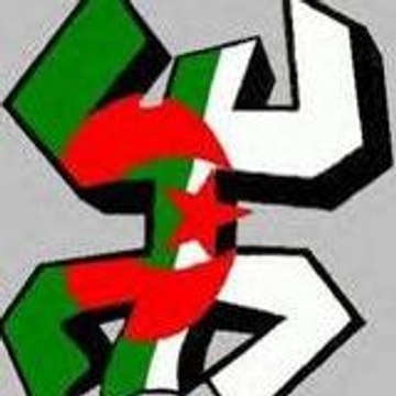 JSK