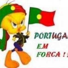f163d169ff2e52ff314c7c1e8